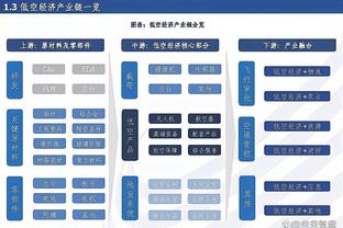 托哈：这场胜利对我们很关键 面对卫冕冠军我们想验证自己的实力